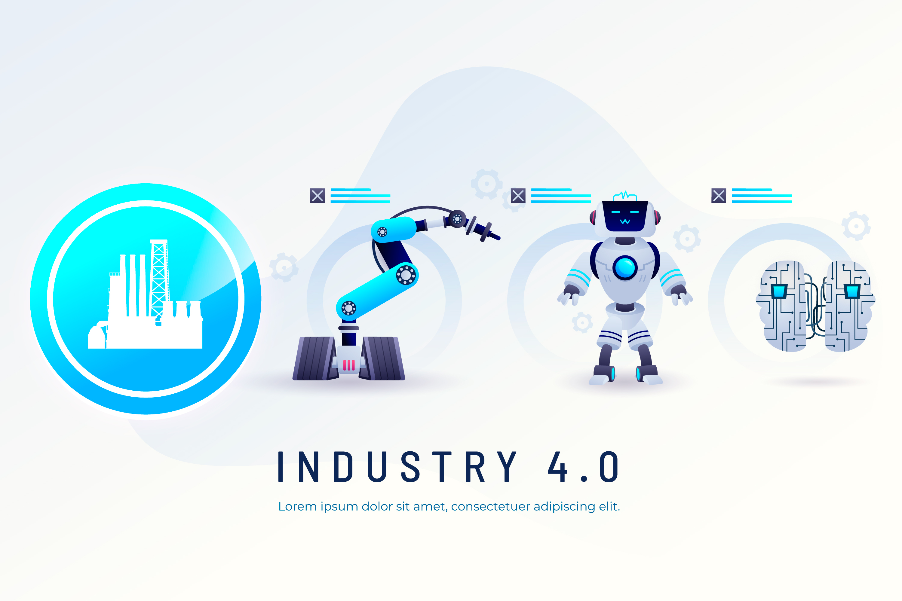 AI Prompting for Manufacturers