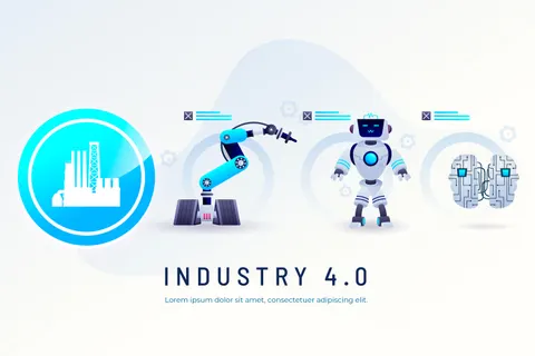 AI Prompting for Manufacturers